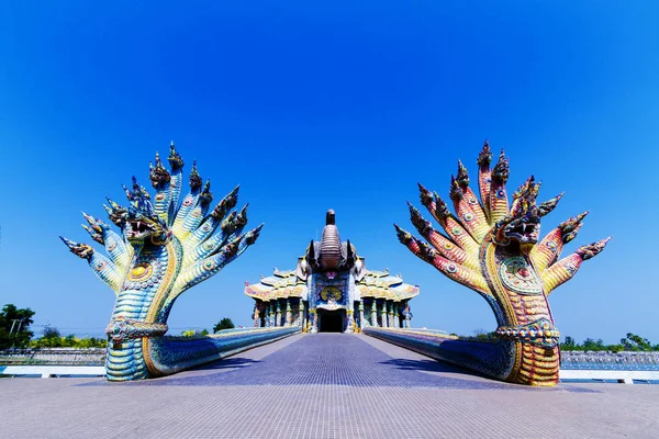 Nakhon Ratchasima Province Stock Photos Royalty Free Nakhon Ratchasima Province Images Depositphotos