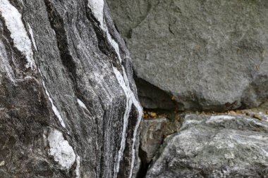 kireçtaşı doku arka plan