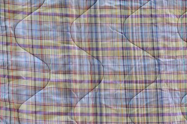 arkaplan için kumaş dokusu