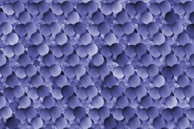 Modern ahşap doku deseninin arka planı için.