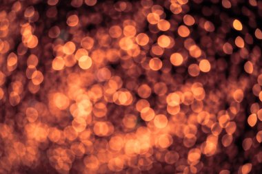 arka plan için aydınlatıcı ışık doku 