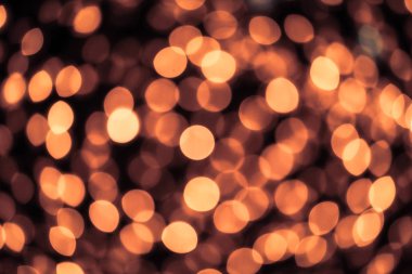 arka plan için aydınlatıcı ışık doku 