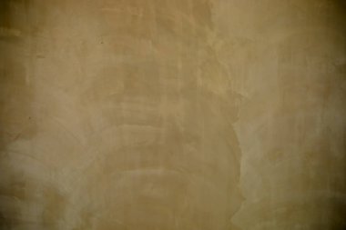 arka plan için bulanık beton duvar