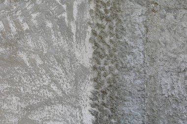 Somut duvar dokusu soyut arkaplan