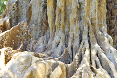 mermer taş dokusu arkaplanı.