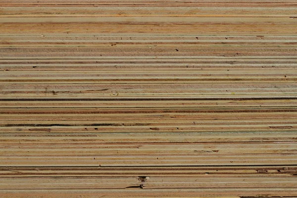 Suelo Madera Textura Fondo — Foto de Stock