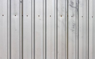 Zine duvar doku arka plan