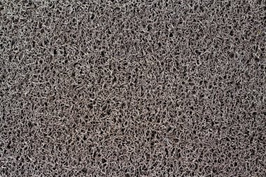 Paspas poliamid doku arka plan