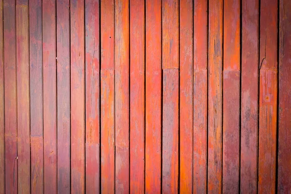 Wood Floor Texture Background — Stock Photo, Image