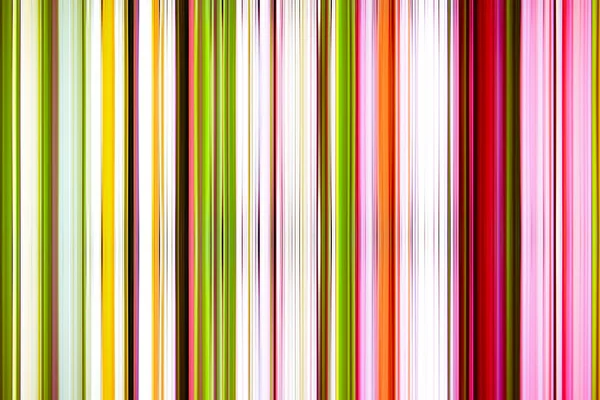 Πολύχρωμες Γραμμές Αφηρημένα Φόντο Γραμμές Χρώμα Φόντου Καλύτερο Για Παρουσίαση — Φωτογραφία Αρχείου