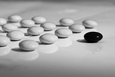 Zen kavramı arka planı için