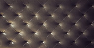 deri kanepe dokusu arka plan