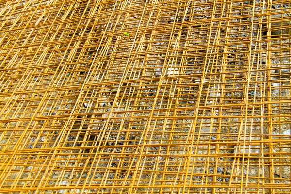 wire mesh steel for concrete cement construct reinforcement rebar weld wire mesh