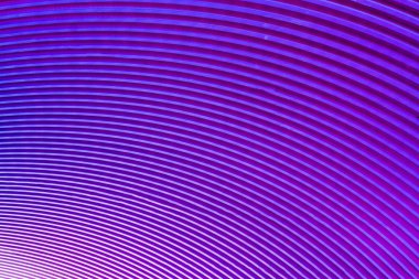 Modeli çatı doku, desenli arka plan.