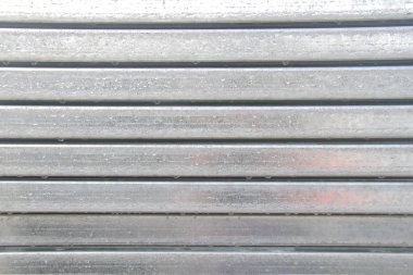 metal çelik doku arka plan