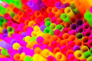 payet mi içki içen ağzına onun kapsayıcıdan aktarmak için bir tüp