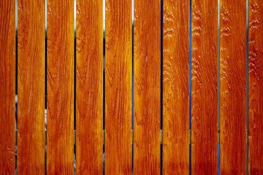 ahşap çit duvar doku arka plan