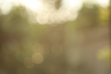 ot süpürge yakın çekim için arka plan,