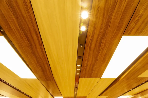 ceiling lighting interior decorative design for background