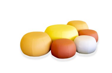 terminal Havaalanı yolcu koltuğuna