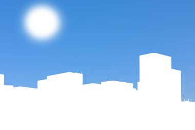 arka plan iş kavramı için 