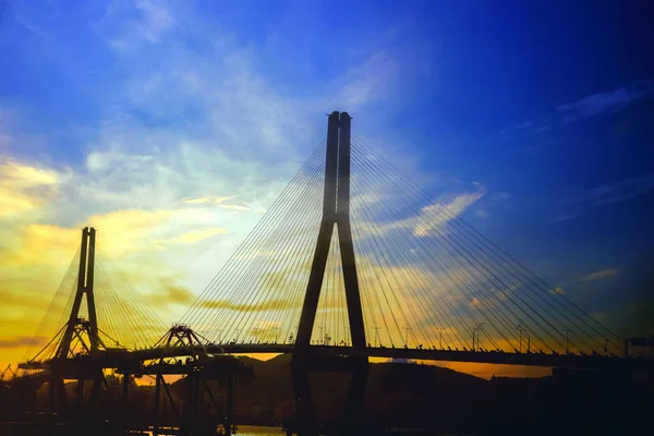 Pamban bridge wallpapers Stock Photos, Royalty Free Pamban bridge