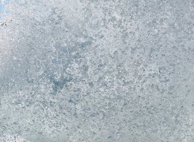 arka plan için su sıçrama dokusu