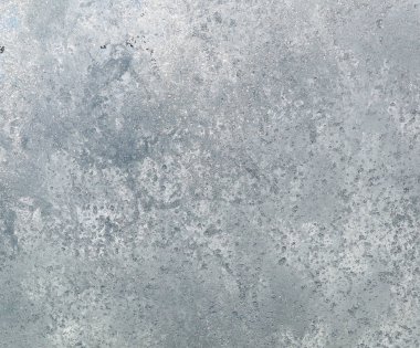 arka plan için su sıçrama dokusu