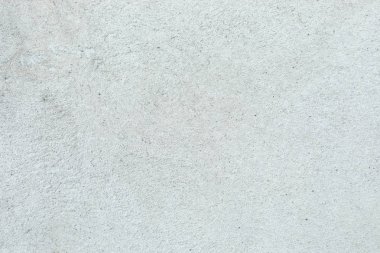 Kaba beton doku duvar arka planı.