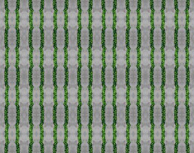 yeşil yapraklar arkaplan