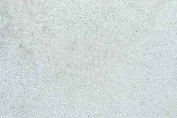 Textura de concreto áspero parede fundo . — Fotografia de Stock