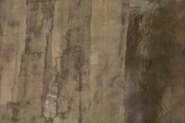 Текстура бетонної стіни для тла — стокове фото