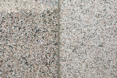 Granit doku arka plan