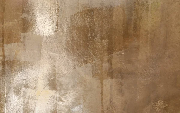 Concrete Muur Textuur Voor Achtergrond — Stockfoto