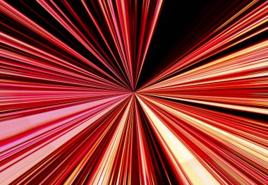 arka plan, arka plan rengi satırları, tanıtım veya ticari amaçlar için en iyi renkli çizgiler.