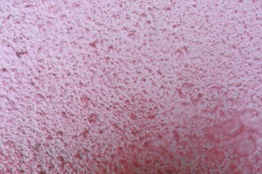 kaba pembe duvarlar doku arka plan