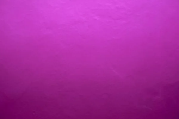 Calcestruzzo rosa con tubo di drenaggio per sfondo . — Foto Stock