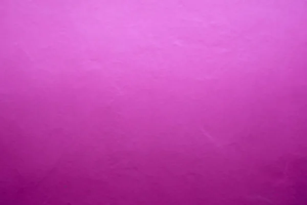 Рожевий бетон з дренажною трубою для фону . — стокове фото