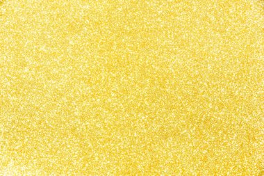 Altın parıltısı dokusu, noel soyut arkaplan