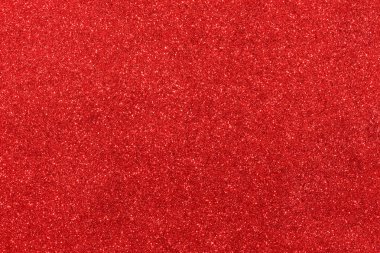 kırmızı parıltı dokusu noel soyut arkaplan