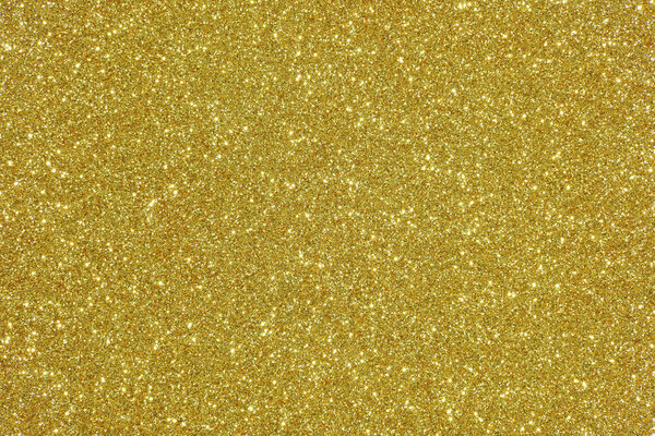 золотой блеск текстуры Рождество абстрактный фон
