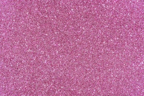 Pembe parıltı dokusu Noel soyut arkaplanı