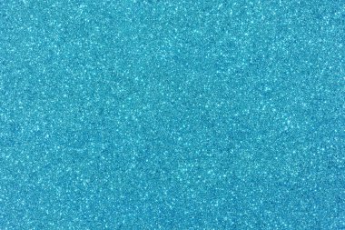 mavi ışıltılı doku noel soyut arkaplan