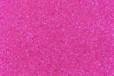 Pembe parıltı dokusu Noel soyut arkaplanı