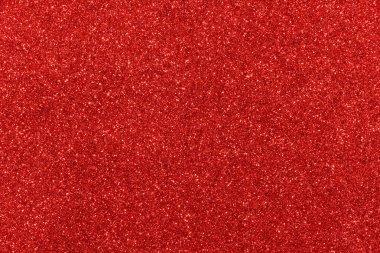 kırmızı parıltı dokusu noel soyut arkaplan