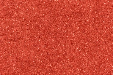 kırmızı parıltı dokusu noel soyut arkaplan