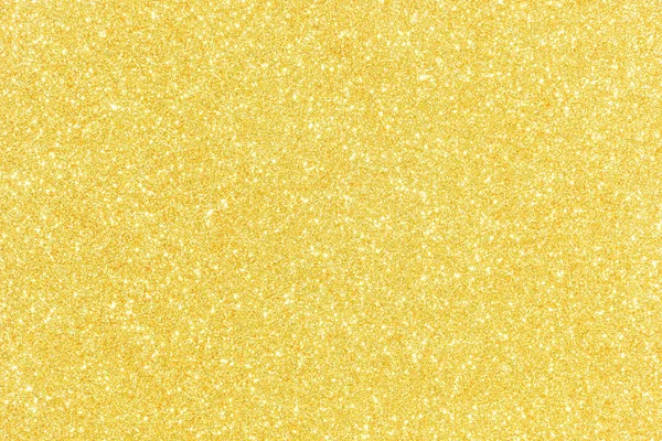 Χρυσό Glitter Υφή Χριστούγεννα Αφηρημένη Φόντο — Φωτογραφία Αρχείου