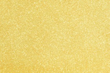 Altın parıltısı dokusu, noel soyut arkaplan