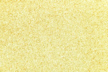 Altın parıltısı dokusu, noel soyut arkaplan