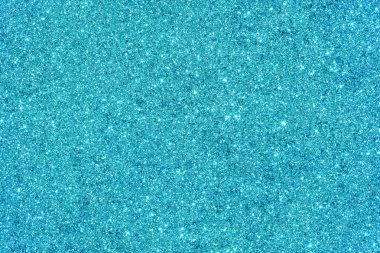 mavi ışıltılı doku noel soyut arkaplan